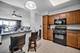 390 S Western Unit 604, Des Plaines, IL 60016