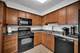 390 S Western Unit 604, Des Plaines, IL 60016