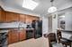 390 S Western Unit 604, Des Plaines, IL 60016