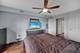 390 S Western Unit 604, Des Plaines, IL 60016