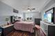 390 S Western Unit 604, Des Plaines, IL 60016