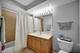 390 S Western Unit 604, Des Plaines, IL 60016