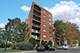 390 S Western Unit 604, Des Plaines, IL 60016