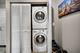 390 S Western Unit 604, Des Plaines, IL 60016