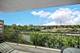 390 S Western Unit 604, Des Plaines, IL 60016