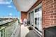 390 S Western Unit 604, Des Plaines, IL 60016