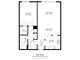 390 S Western Unit 604, Des Plaines, IL 60016
