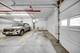390 S Western Unit 604, Des Plaines, IL 60016
