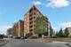 390 S Western Unit 604, Des Plaines, IL 60016