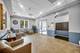 390 S Western Unit 604, Des Plaines, IL 60016