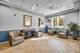 390 S Western Unit 604, Des Plaines, IL 60016