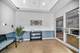 390 S Western Unit 604, Des Plaines, IL 60016