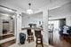 390 S Western Unit 604, Des Plaines, IL 60016