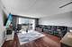 390 S Western Unit 604, Des Plaines, IL 60016