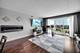 390 S Western Unit 604, Des Plaines, IL 60016
