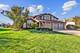 16830 S Pineview, Homer Glen, IL 60491
