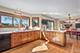 16830 S Pineview, Homer Glen, IL 60491
