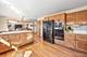 16830 S Pineview, Homer Glen, IL 60491