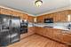 16830 S Pineview, Homer Glen, IL 60491