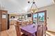 16830 S Pineview, Homer Glen, IL 60491