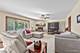 16830 S Pineview, Homer Glen, IL 60491
