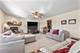 16830 S Pineview, Homer Glen, IL 60491