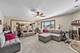 16830 S Pineview, Homer Glen, IL 60491