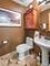 16830 S Pineview, Homer Glen, IL 60491