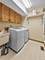 16830 S Pineview, Homer Glen, IL 60491