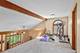16830 S Pineview, Homer Glen, IL 60491