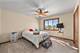 16830 S Pineview, Homer Glen, IL 60491