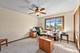 16830 S Pineview, Homer Glen, IL 60491