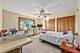 16830 S Pineview, Homer Glen, IL 60491