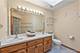 16830 S Pineview, Homer Glen, IL 60491