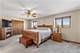 16830 S Pineview, Homer Glen, IL 60491