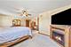 16830 S Pineview, Homer Glen, IL 60491