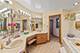 16830 S Pineview, Homer Glen, IL 60491