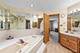 16830 S Pineview, Homer Glen, IL 60491