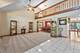 16830 S Pineview, Homer Glen, IL 60491