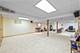 16830 S Pineview, Homer Glen, IL 60491