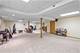 16830 S Pineview, Homer Glen, IL 60491
