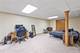 16830 S Pineview, Homer Glen, IL 60491