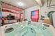 16830 S Pineview, Homer Glen, IL 60491