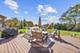 16830 S Pineview, Homer Glen, IL 60491