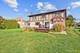 16830 S Pineview, Homer Glen, IL 60491