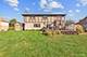 16830 S Pineview, Homer Glen, IL 60491