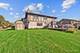16830 S Pineview, Homer Glen, IL 60491