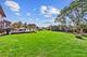 16830 S Pineview, Homer Glen, IL 60491