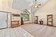 16830 S Pineview, Homer Glen, IL 60491