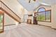 16830 S Pineview, Homer Glen, IL 60491